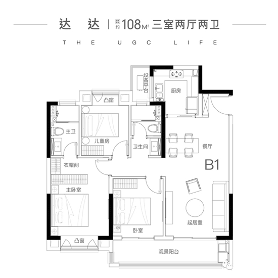 远洋万和方山望新领1、2、4号楼销许，均价28150元/㎡